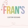 Fran’s