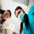 Longview Dental Care