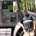 Trinity Transport & Towing LLC