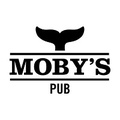 Moby’s Pub