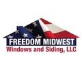 Freedom Midwest Windows and Siding, LLC