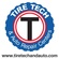 Tire Tech And Auto Repair Center