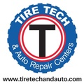 Tire Tech And Auto Repair Center