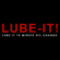 Lube It