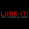 Lube It