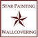 Star Painting & Wallcovering Inc