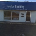 Holder Bedding Inc