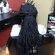 Exclusive Styles Unisex Hair Salon