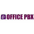 PBX SYSTEM UAE | Grandstream, Yealink, Panasonic