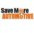 Save More Automotive