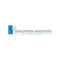 Discovery Institute