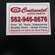 Continental Auto Parts