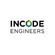 Incode Engineers