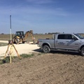 Wasson Land Surveying LLC