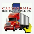 California Fleet Maintenance Inc.