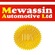 Mewassin Automotive Repair Ltd.