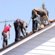 Tri State Roofing & Renovations