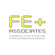 FE+ Associates Pte Ltd