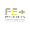 FE+ Associates Pte Ltd