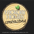 Hickory Homes Contracting, LLC