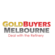 Gold Buyers Melbourne