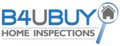 Building Inspections Adelaide - B4uBuy