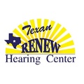 Texan Renew Hearing Center