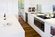 Kitchens Adelaide - Abj Kitchens