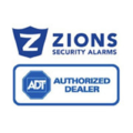 Zions Security Alarms - ADT Authorized Dealer USA