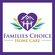 Families Choice Home Care