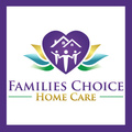 Families Choice Home Care