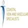 Coastal Vein and Vascular Specialists