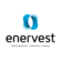 Enervest - Solar Panels Melbourne