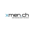 xmen.ch GmbH