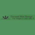 Discount Mini Storage of The Villages in Lady Lake, FL