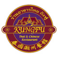 Kung Fu Thai & Chinese Restaurant