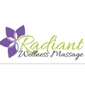 Radiant Wellness Massage