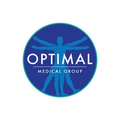 Optimal Medical Group