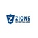 Zions Security Alarms - ADT Authorized Dealer Lehi