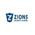 Zions Security Alarms - ADT Authorized Dealer Lehi