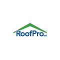 RoofPro LLC