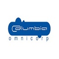 Columbia Omnicorp