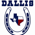 Dallis Refrigeration of Texas