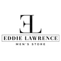 Eddie Lawrence Men's Store