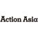 Action Asia