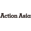 Action Asia