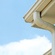 King Seamless Gutters