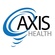 Axis Health