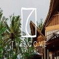 The Cove Bali