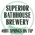 Superior Bathhouse Brewery